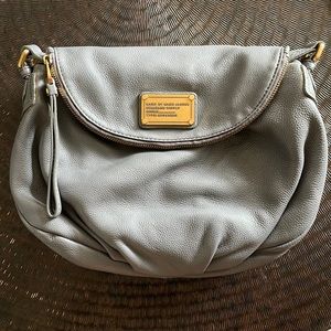 Grey Marc By Marc Jacoba Natasha